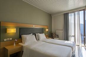 Kastalia Boutique Hotel