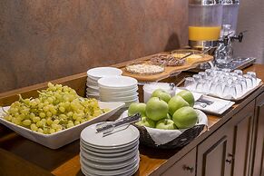 Kastalia Boutique Hotel