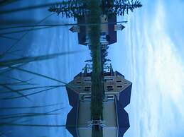 Magnetic Hill Winery