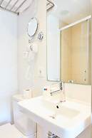 Hotel Gami Adults Only