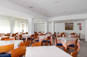 Hotel Gami Adults Only