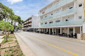 Hotel Gami Adults Only