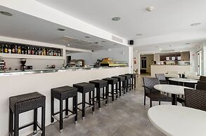 Hotel Gami Adults Only