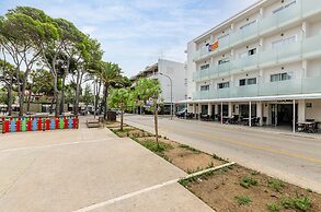 Hotel Gami Adults Only