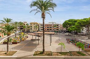 Hotel Gami Adults Only