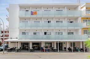 Hotel Gami Adults Only