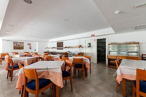 Hotel Gami Adults Only