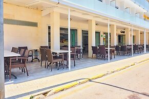 Hotel Gami Adults Only