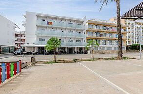 Hotel Gami Adults Only