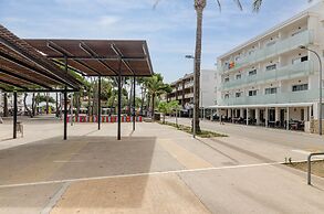 Hotel Gami Adults Only