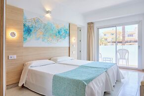 Hotel Gami Adults Only