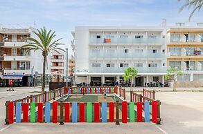 Hotel Gami Adults Only