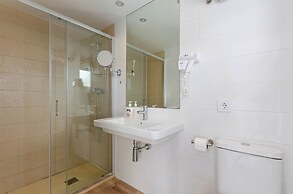 Hotel Gami Adults Only