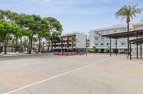 Hotel Gami Adults Only