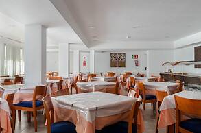 Hotel Gami Adults Only