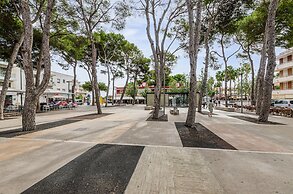 Hotel Gami Adults Only