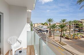 Hotel Gami Adults Only