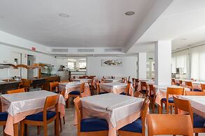 Hotel Gami Adults Only