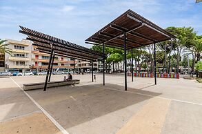 Hotel Gami Adults Only