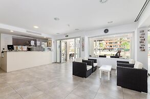 Hotel Gami Adults Only