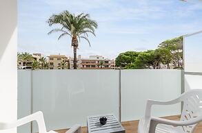 Hotel Gami Adults Only