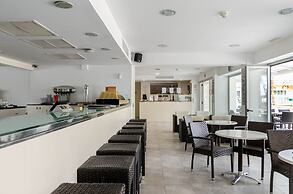 Hotel Gami Adults Only