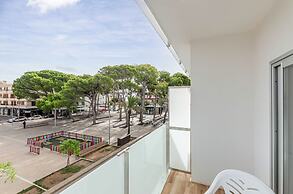 Hotel Gami Adults Only