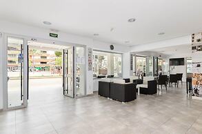 Hotel Gami Adults Only