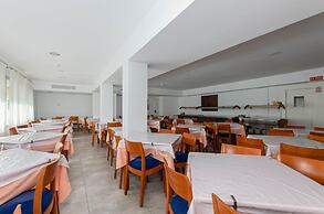 Hotel Gami Adults Only