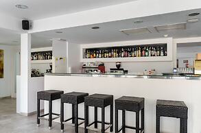 Hotel Gami Adults Only