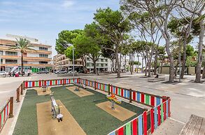 Hotel Gami Adults Only