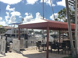 Casa del Sol Waterfront Resort Marina