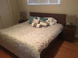 Casa del Sol Waterfront Resort Marina