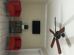 Casa del Sol Waterfront Resort Marina