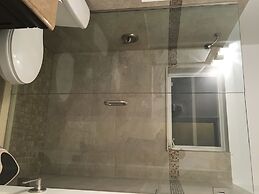 Casa del Sol Waterfront Resort Marina