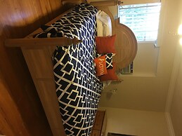 Casa del Sol Waterfront Resort Marina