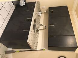 Casa del Sol Waterfront Resort Marina