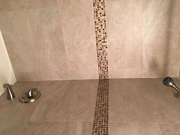 Casa del Sol Waterfront Resort Marina