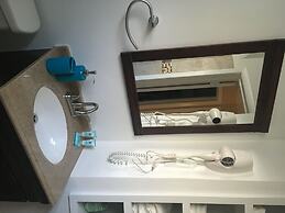 Casa del Sol Waterfront Resort Marina