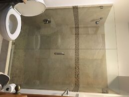 Casa del Sol Waterfront Resort Marina