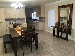 Casa del Sol Waterfront Resort Marina