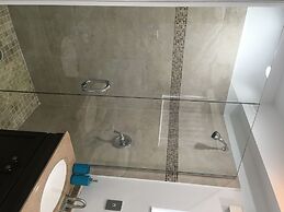 Casa del Sol Waterfront Resort Marina