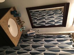 Casa del Sol Waterfront Resort Marina