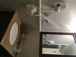 Casa del Sol Waterfront Resort Marina