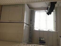 Casa del Sol Waterfront Resort Marina