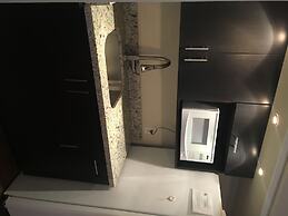 Casa del Sol Waterfront Resort Marina