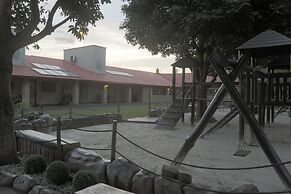 Carpe Diem Eco Resort Olímpia