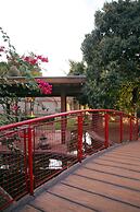 Carpe Diem Eco Resort Olímpia