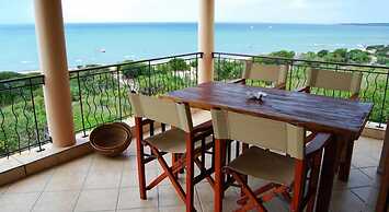 Golden Sands Apartments by Sol Resorts