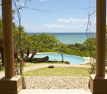 Golden Sands Apartments by Sol Resorts